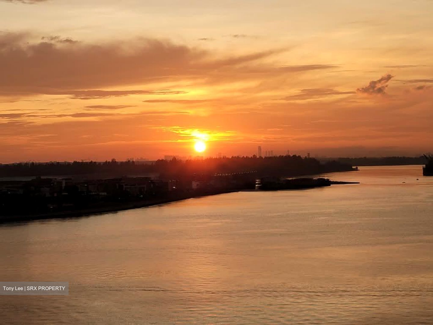 Blk 420A Waterfront II @ Northshore (Punggol), HDB 4 Rooms #558058961